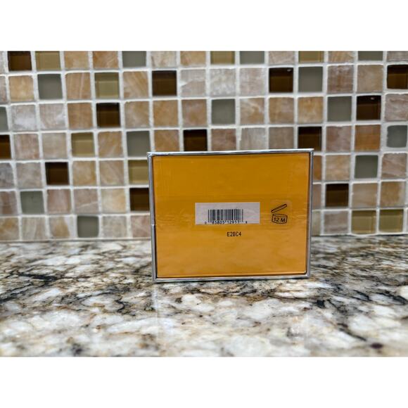 Elizabeth Arden PREVAGE Day Intensive Anti-Aging Moisture Cream SPF 30 (50ml) - Picture 2 of 2